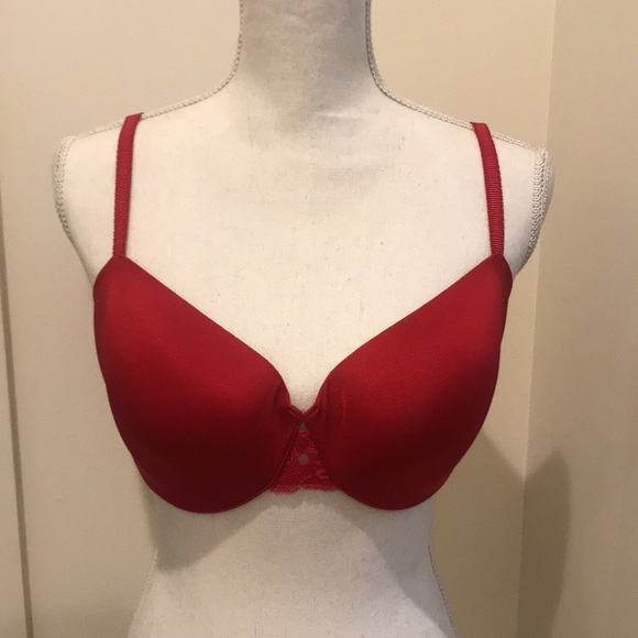 Victoria’s Secret Ipex Bras - Picture 7 of 16